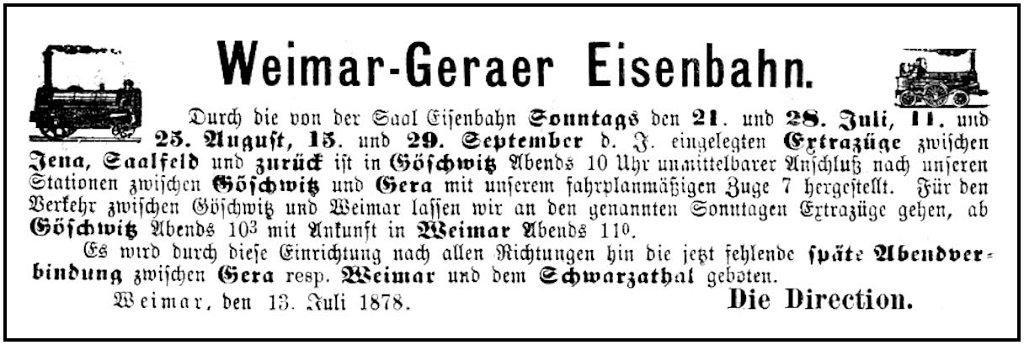 1878-07-13 Hdf Bahn